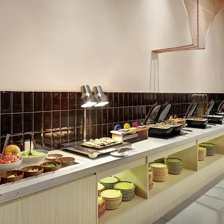 ibis Styles Bogor Pajajaran-2